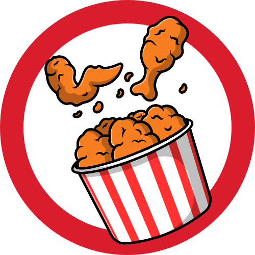 The Wing Stop Menu USA - logo